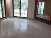 1 kanal upper portion for rent in bahria town lahore...