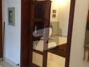 1 Kanal Upper Portion For Rent In Bahria Town Phase 3...