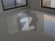 1 kanal upper portion for rent in cantt prime location...