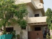1 Kanal Upper Portion for Rent In DHA 5