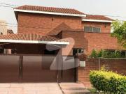 1 Kanal Upper Portion For Rent In DHA Phase 1 |... 1 Kanal Upper Portion For Rent In DHA Phase 1 |...