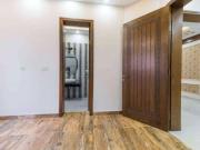 1 Kanal Upper Portion For Rent in DHA Phase 1, N Block...