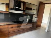 1 Kanal Upper Portion For Rent In DHA Phase 2 Islamabad...