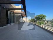 1 Kanal Upper Portion For Rent In DHA Phase 4 Block AA...