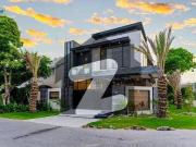 1 Kanal Upper Portion For Rent In DHA Phase 5, 3 Bedroom...