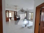 1 Kanal Upper Portion for Rent in DHA Phase 6 B Block |...