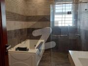 1 Kanal Upper Portion For Rent In DHA Phase 6, Block K,...