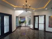 1 kanal upper portion for rent in dha phase 7