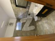 1 kanal upper portion for rent in g 13/2 with solar...