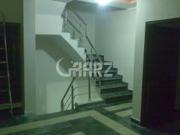 1 Kanal Upper Portion for Rent in Islamabad