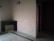 1 Kanal Upper Portion for Rent in Islamabad DHA Phase 1