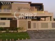 1 Kanal Upper Portion for Rent in Islamabad F 10