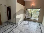 1 Kanal Upper Portion For Rent In Korang Town 1 Kanal Upper Portion For Rent In Korang Town