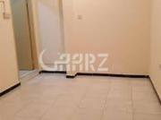 1 Kanal Upper Portion for Rent in Lahore DHA Phase 1