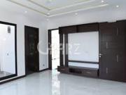 1 Kanal Upper Portion for Rent in Lahore DHA Phase 3 Block Z