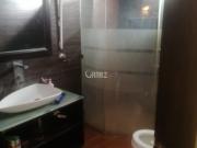 1 Kanal Upper Portion for Rent in Lahore DHA Phase 6