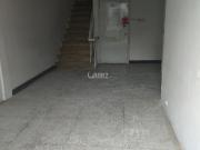 1 Kanal Upper Portion for Rent in Lahore Model Town Block F