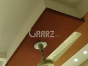 1 Kanal Upper Portion for Rent in Lahore Phase 1 Block D 2