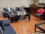 1 Kanal Upper Portion For Rent In Main Cantt For Silent...