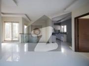 1 Kanal Upper Portion For Rent In Phase 5