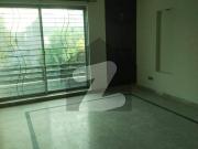 1 Kanal Upper Portion For Rent In Punjab Phase 2 Main... 1 Kanal Upper Portion For Rent In Punjab Phase 2 Main...