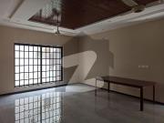 1 Kanal Upper Portion for Rent in Pusan House IEP Town,...