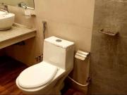 1 Kanal Upper Portion For Rent In Wapda Town Lahore...