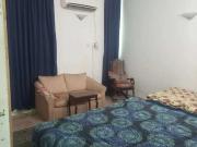 1 Kanal upper portion for rent Islamabad F 7 ID 61270