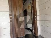 1 Kanal Upper Portion for Rent Johar Town, Block D2 VIP...