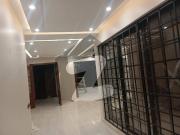 1 Kanal Upper Portion Ground Portion Lock