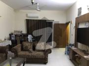 1 Kanal Upper Portion In DHA Phase 3 Near Y Block...