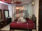 1 Kanal Upper Portion In DHA Phase 5 At Prime Location