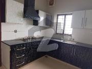1 Kanal Upper Portion In Eden City