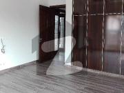 1 Kanal Upper Portion In Faisal Town For rent At Good...