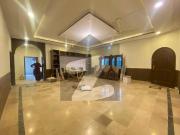 1 Kanal Upper Portion In I 8 For Rent At Good Location