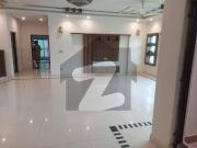 1 kanal upper portion is available for rent in johar...