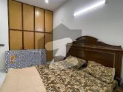 1 Kanal Upper Portion For Rent In Wapda Town Phase 1 1 Kanal Upper Portion For Rent In Wapda Town Phase 1