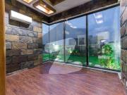 1 kanal upper portion like brand new near dha raya phase 6