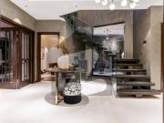 1 Kanal Upper Portion Modern Bungalow For Rent at Hot... 1 Kanal Upper Portion Modern Bungalow For Rent at Hot...