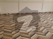 1 Kanal Upper Portion neat and clean with separate...