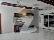 1 Kanal Upper Portion Up For Rent In Bahria Town Phase 5
