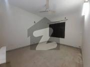 1 kanal upper portion with 4 bedroom near airport