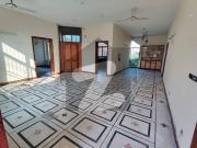 1 Kanal Upper Portion with Separate Gate in DHA Phase 2... 1 Kanal Upper Portion with Separate Gate in DHA Phase 2...