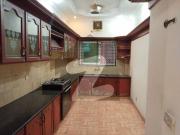 1 Kanal Upper Portion With Servant Quarter Available For... 1 Kanal Upper Portion With Servant Quarter Available For...