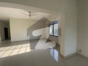1 Kanal Upper Potion For Rent In DHA Phase 2 Islamabad