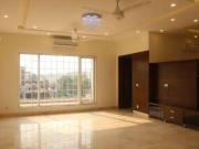 1 Kanal Upper Seprate Gate Lavish Condition Spanish For...