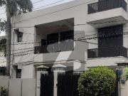1 Kanal Upper Storey For Rent with Solar Meter Ideal For...