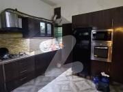 1 Kanal use Dubble storey House available for sale in...
