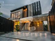 1 Kanal Used House Available At Plot Price for Sale in...