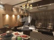 1 kanal Used House Available for sale 5 7 Bathroom 40...